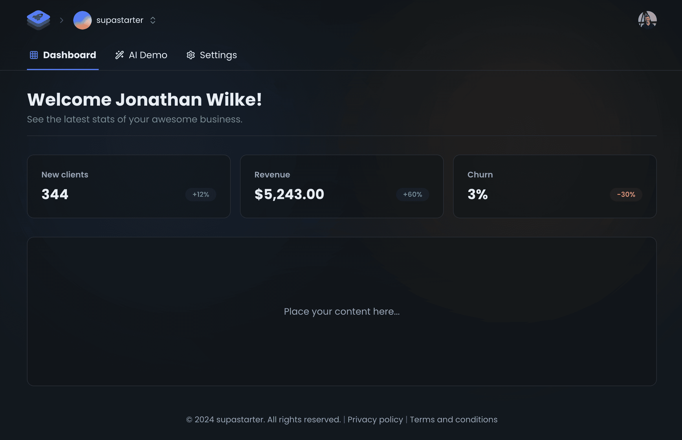 Canva Kill studio interface