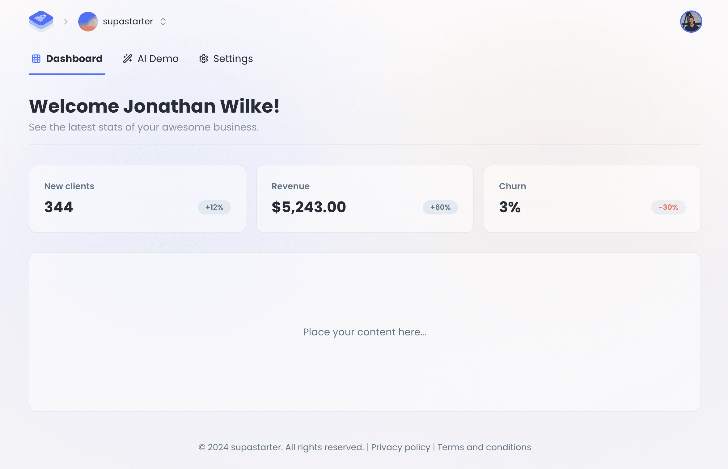 Canva Kill studio interface